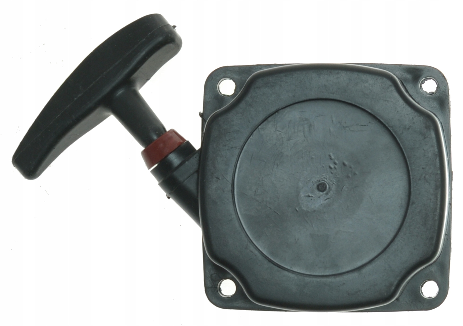 ROZRUSZNIK STARTER SZARPAK DO KOSY SPALINOWEJ Marka Pi-Tec