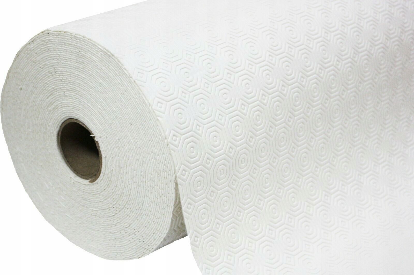 PODKŁAD POD OBRUS MATA WYCISZAJĄCA NA STÓŁ 90x230