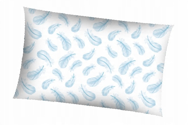 

Poszewka bawełniana bawełna 40x70 40/70 305trk