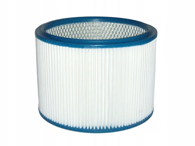 Filtr do odkurzacza SPARKY VC 1321MS 1430 1650MS, FIF POLSKI