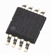 MAX3373EEKA+ TSSOP8 Aaks Level Translator