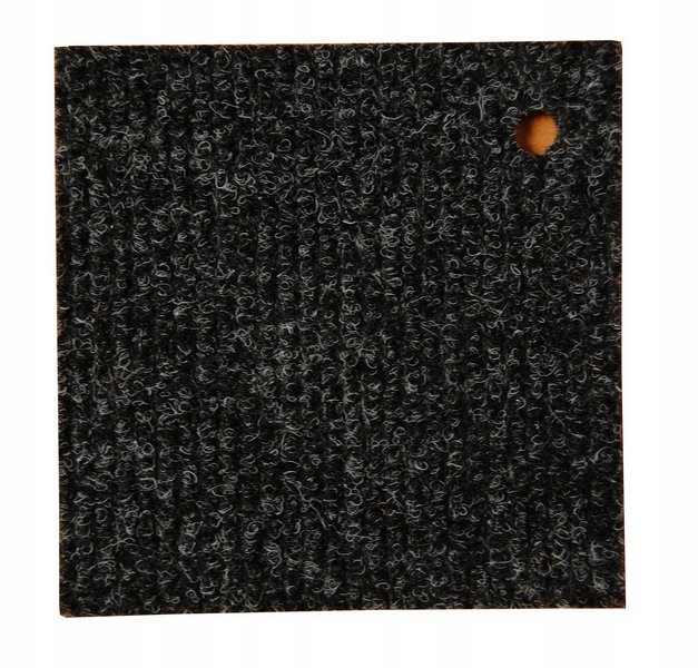 

Płytki dywanowe Parade 2236 Wykładzina dywanowa