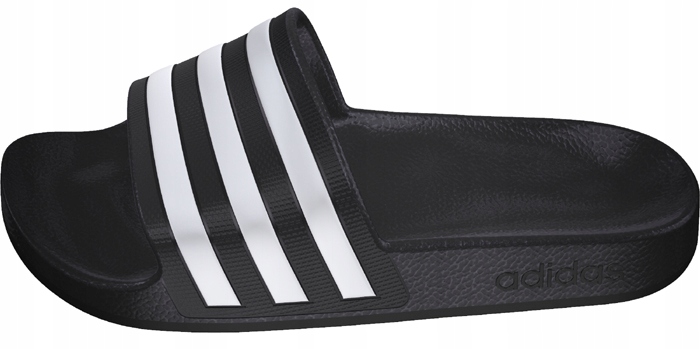 

Klapki Adidas Adilette Aqua K r.38