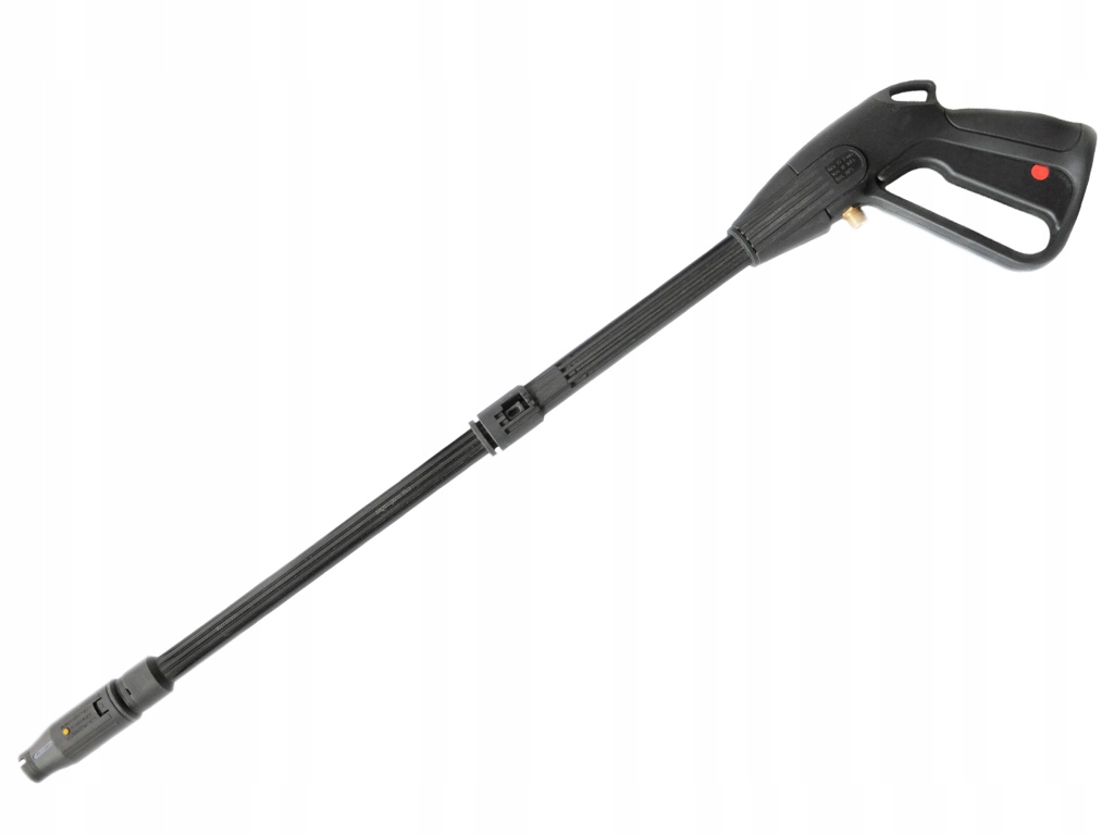 

Pistolet lanca dysza do myjki Karcher K2-K7 Lavor