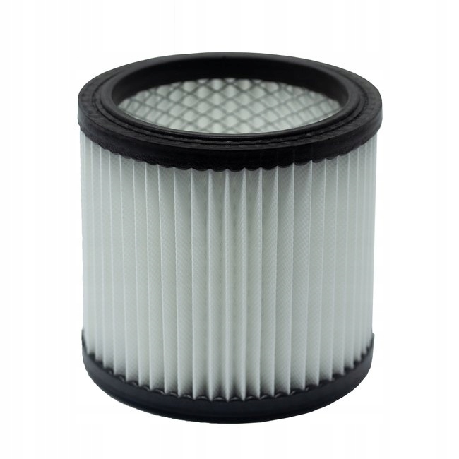

Filtr Fałdowany Pas 500 B1 Parkside