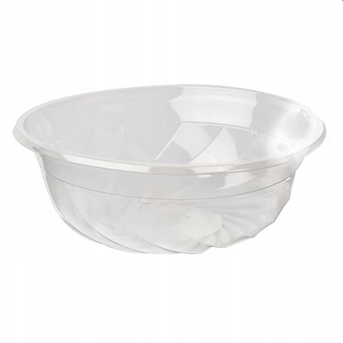 

Pojemnik z bio tworzywa Pla 1100 ml 50 szt. miska