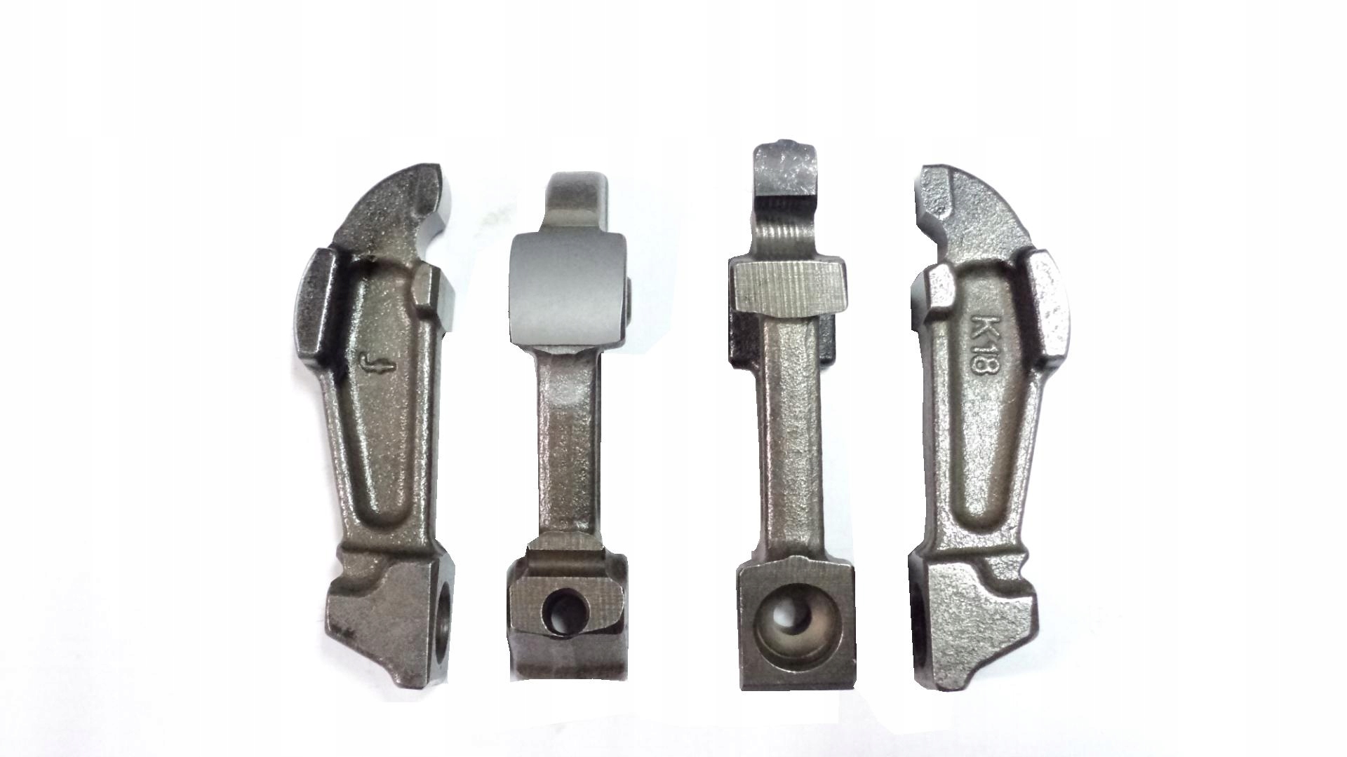 DZWIGIENKA ZAWOROWA MERCEDES W108 W110 W111