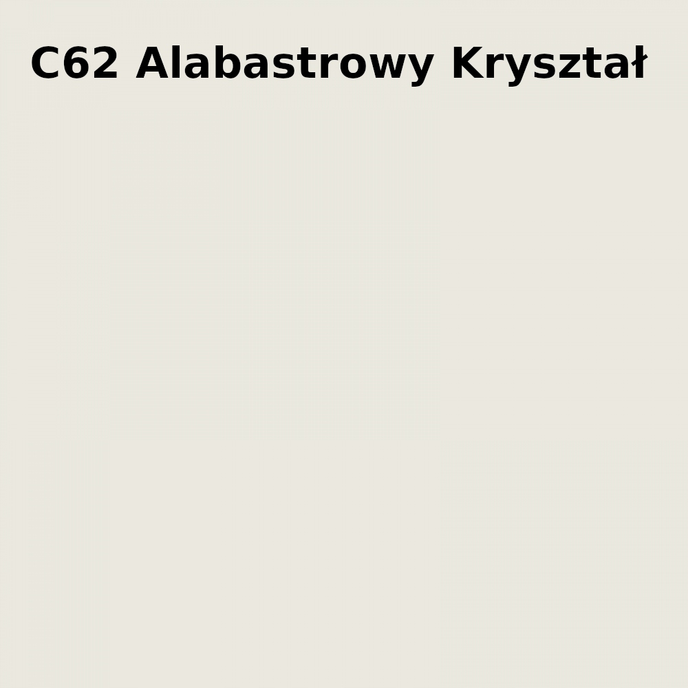 Farba MAGNAT Ceramic 2,5L C62 Marka Magnat