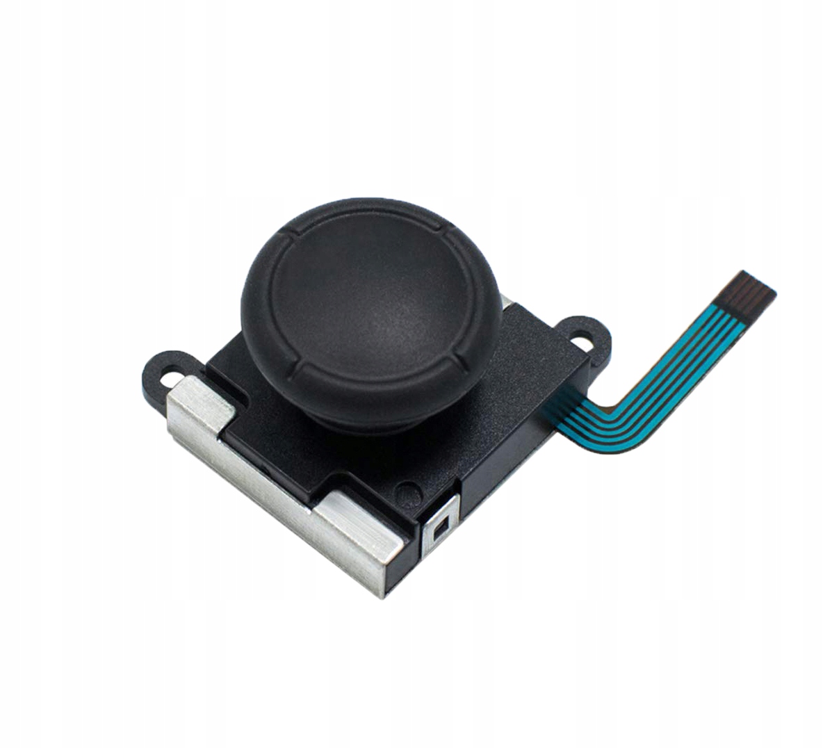 

Analog 3D joystick gałka wersja 2 -Switch Joy-Con