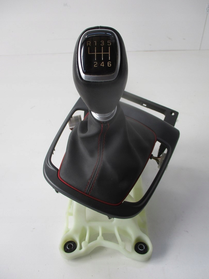 Mechanizm zmiany biegów GAŁKA hyundai kona