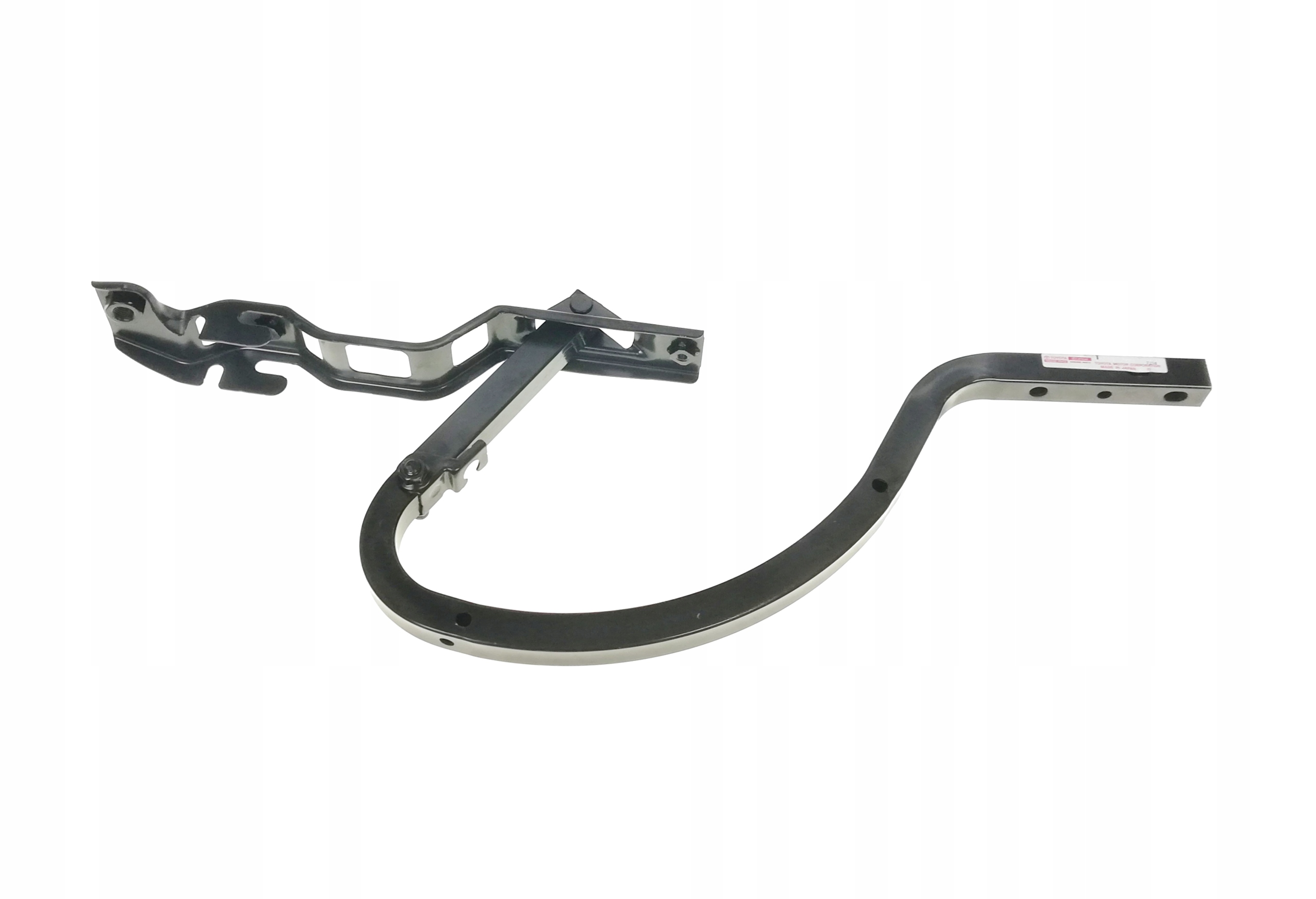 A64520-53010 - LEXUS IS F 07-14 ПЕТЛЯ БАГАЖНИКА ЛЕВАЯ