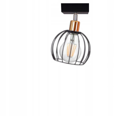 

Lampa Sufitowa Wisząca Nordi 300-25NMP