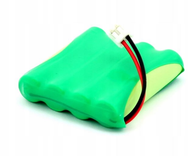 AKUMULATOR BATERIA SENAO SN258 C2 4,8V 800mAh NiMh Marka Nokia