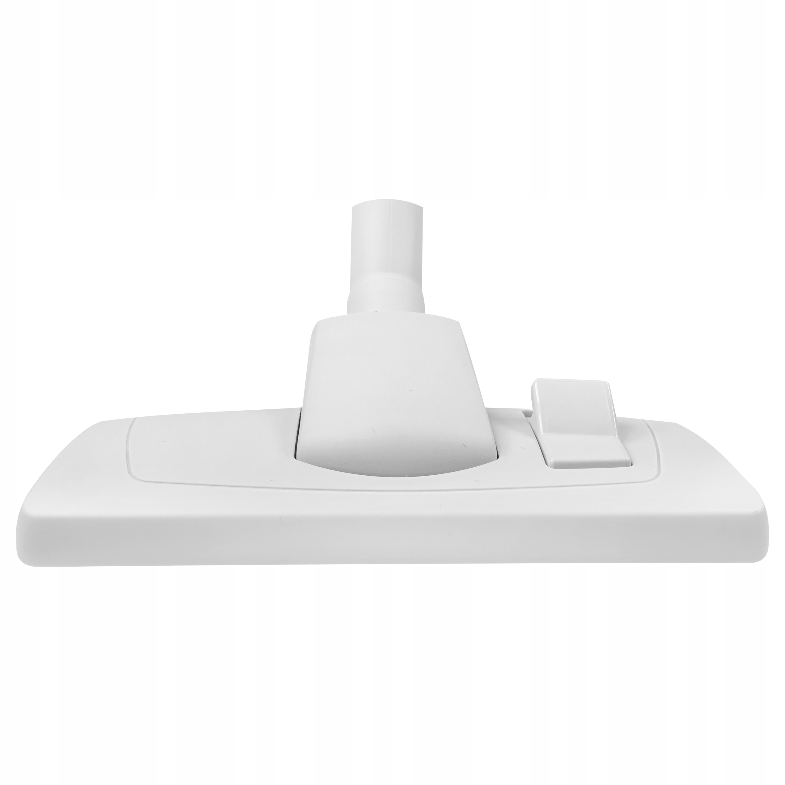 SZCZOTKA LUX WESSEL WERK ODKURZACZ CENTRALNY