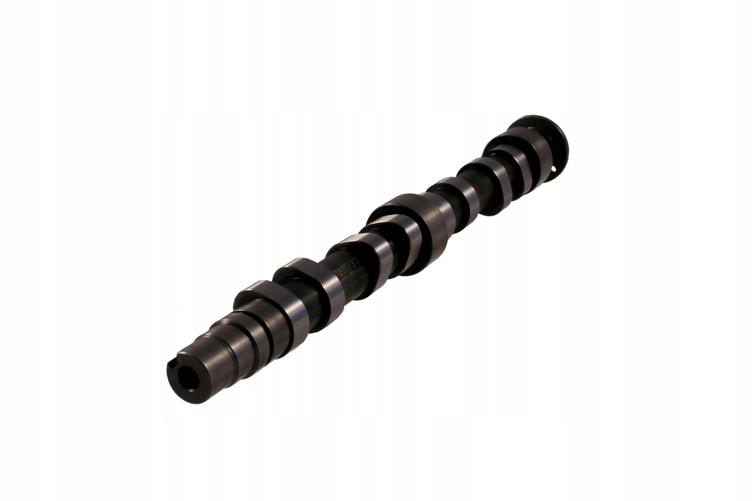 VW.08080 - РАСПРЕДЕЛИТЕЛЬНЫЙ ВАЛ VW 1.6 16V BAD ARR AVY-ВЫХЛОП