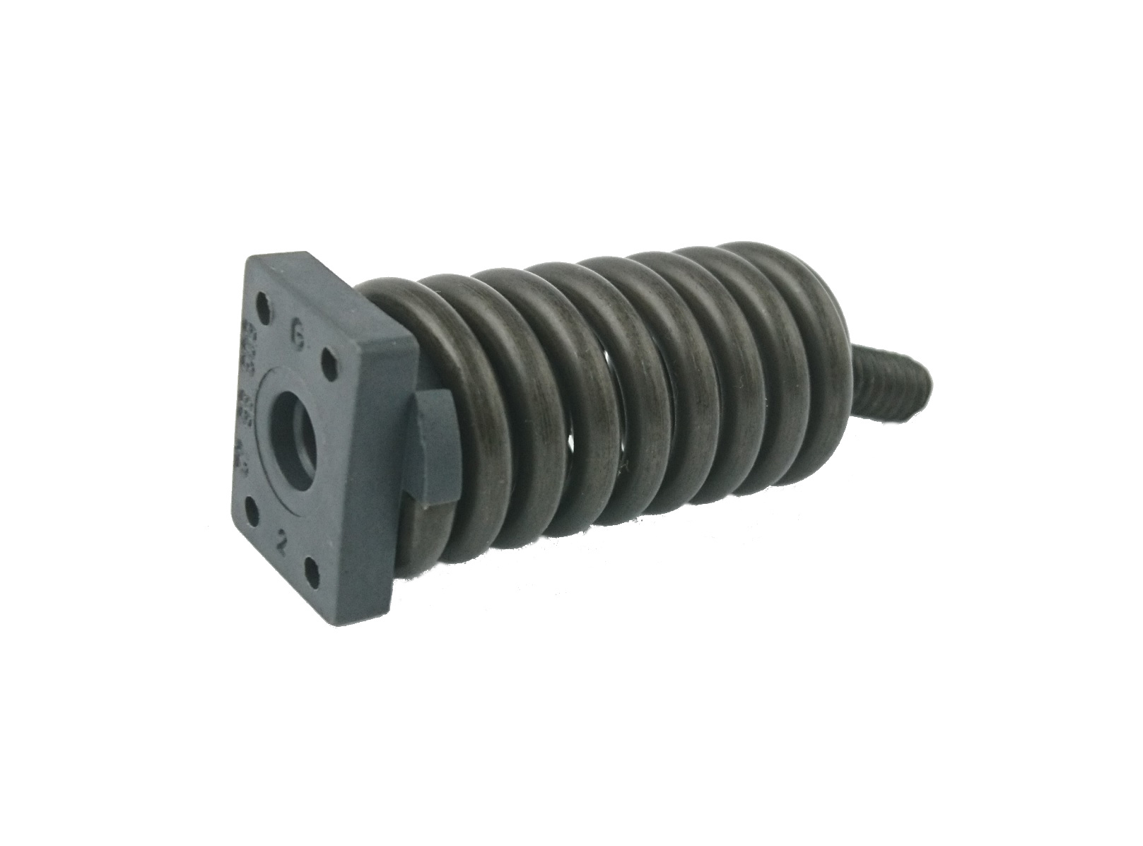 

Amortyzator Husqvarna 340 345 353 346XP 357XP 359