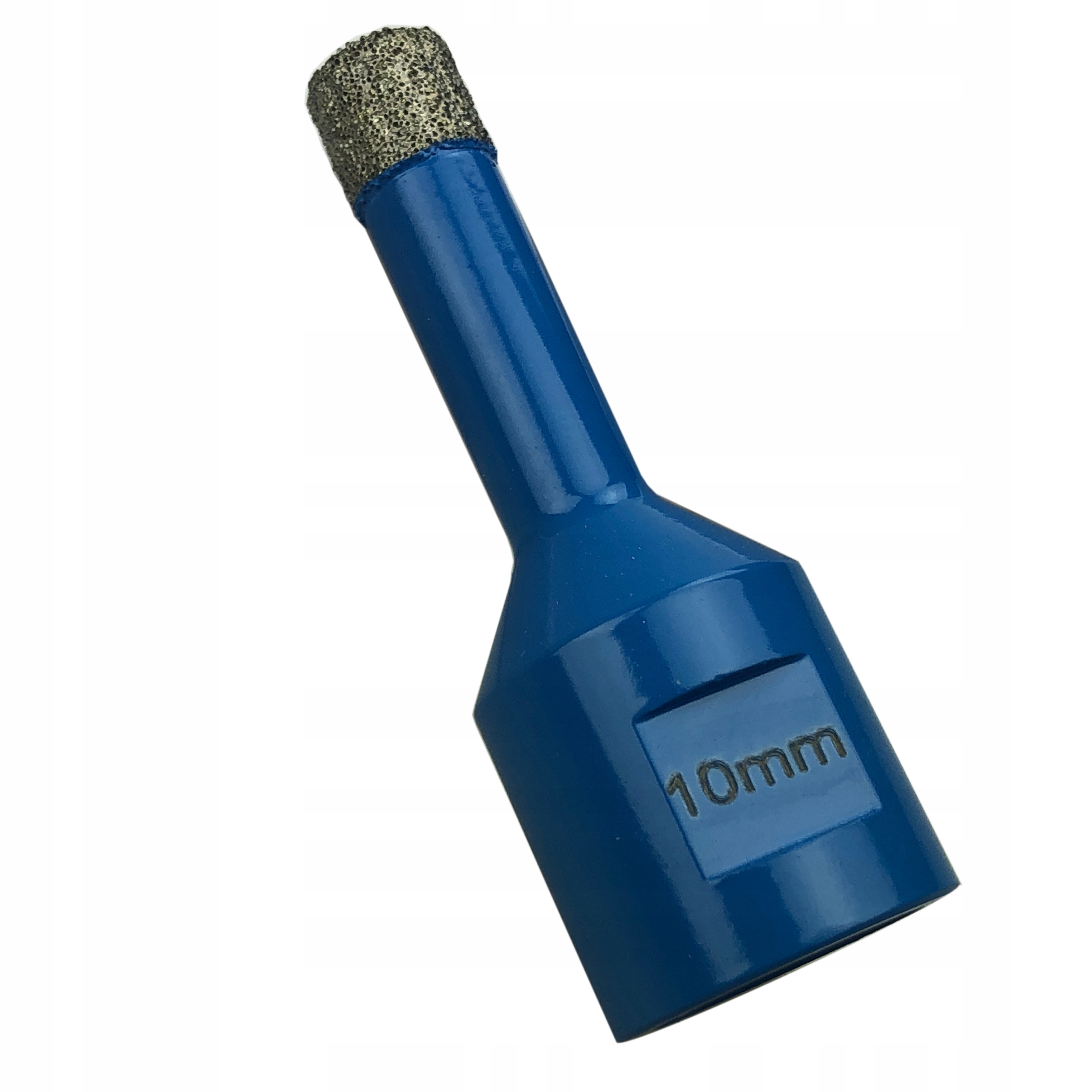 WIERTŁO DIAMENTOWE DIAMES 10 MM M14 DO GRESU PROFI