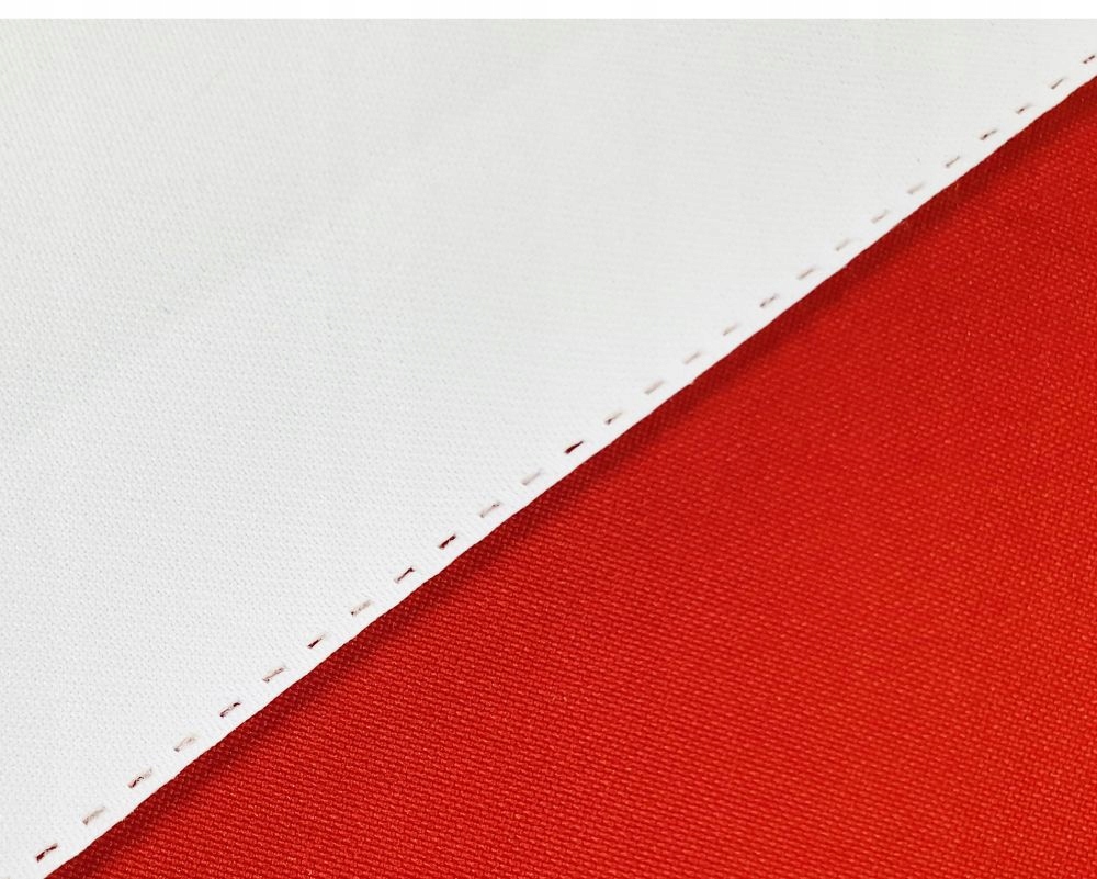 BIEŻNIK PLAMOODPORNY PERFECT 40x250 DESZCZYK KOLOR Typ bieżnik