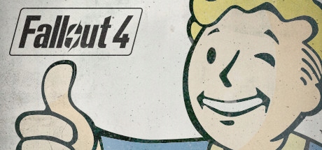 Fallout 4 PC Klucz Elektroniczny STEAM + gratis
