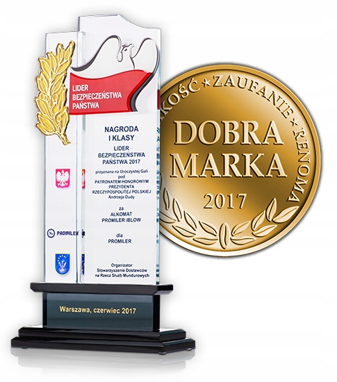 Przesiewowy Alkomat Policyjny iBlow gratisy Measurement Resolution 0 01