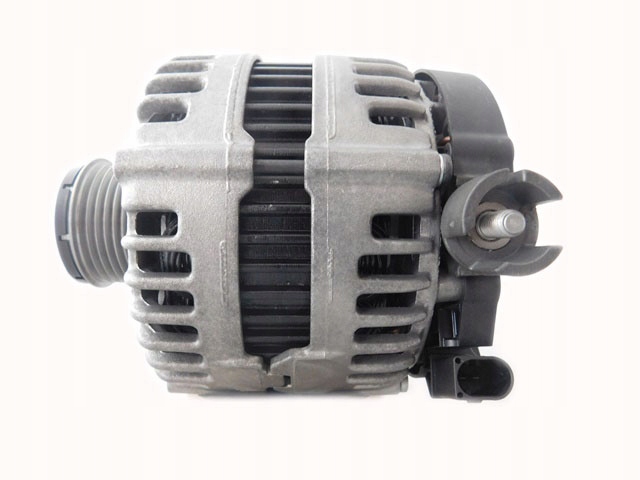 ALTERNATOR FORD S-MAX 1.6 TDCi , 2.0 TDCi Numer katalogowy części CA1970