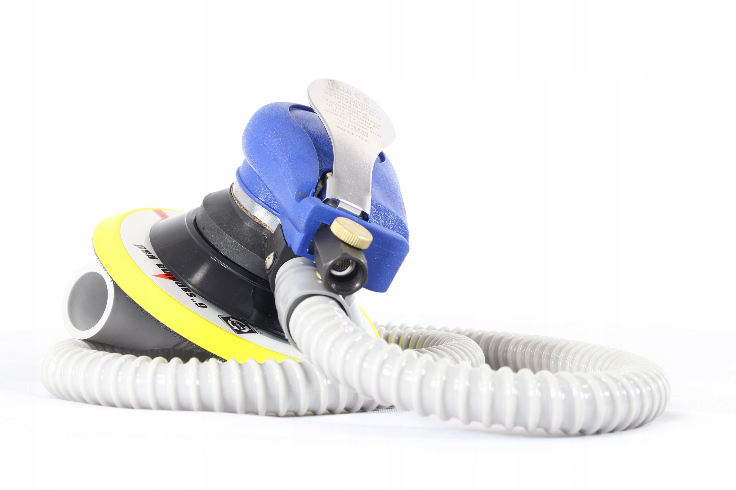 845459b74639b1ec29aee95186f1