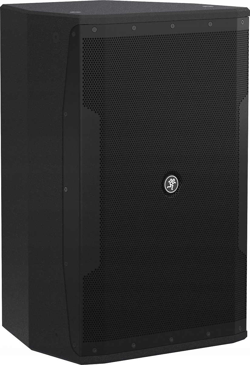 Mackie IP 12 - pasywna kolumna montażowa - nowa!