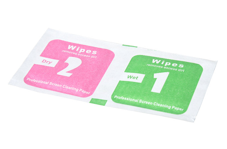 OSŁONA LCD PLASTIK BEZ KLEJU Canon 650D CL-03 Marka Massa