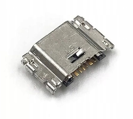 

Złącze gniazdo Usb Samsung J1 J3 J5 J7 J320 J330