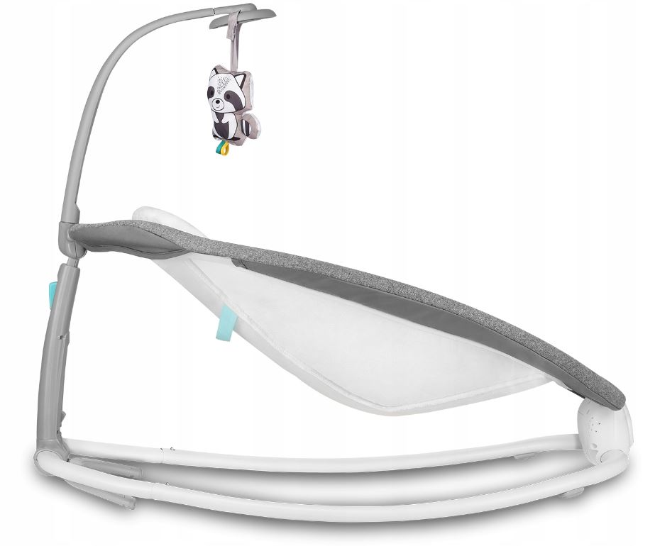 BUJACZEK LEŻACZEK LIONELO PASCAL WIBRACJE MELODIE Marka Lionelo