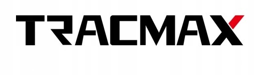 4 OPONY WIELOSEZONOWE BUS 225/65R16C TRACMAX AS Średnica 16