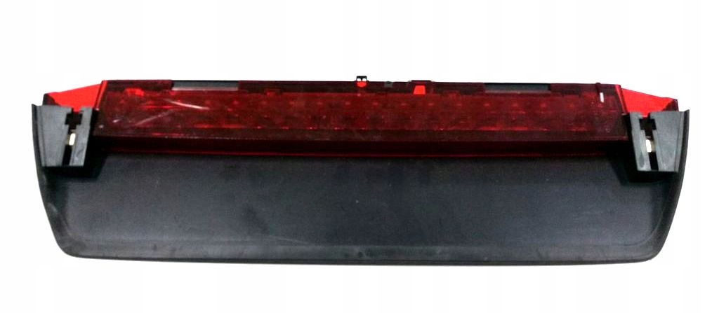LAMPA ŚWIATŁO STOP VW PASSAT B8 SEDAN 3G5945087