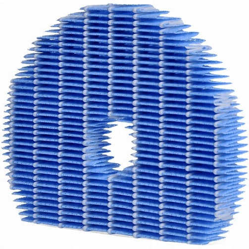 

Filtr nawilżający do Sharp UA-HG40 UA-HG50 UA-HG60