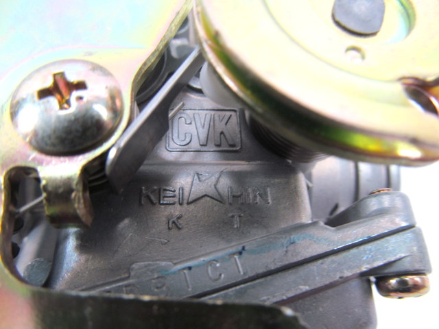 Cf8263b940f0976aa7937f9b531a