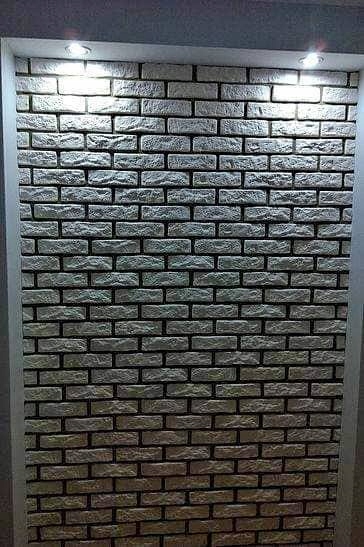 Клинкерный кирпич brick wall охта. Плитка под кирпич oldbrick ижора. Плитка под кирпич "ижора плюс". Декоративный кирпич из шпаклевки. Штукатурка под кирпич белая.
