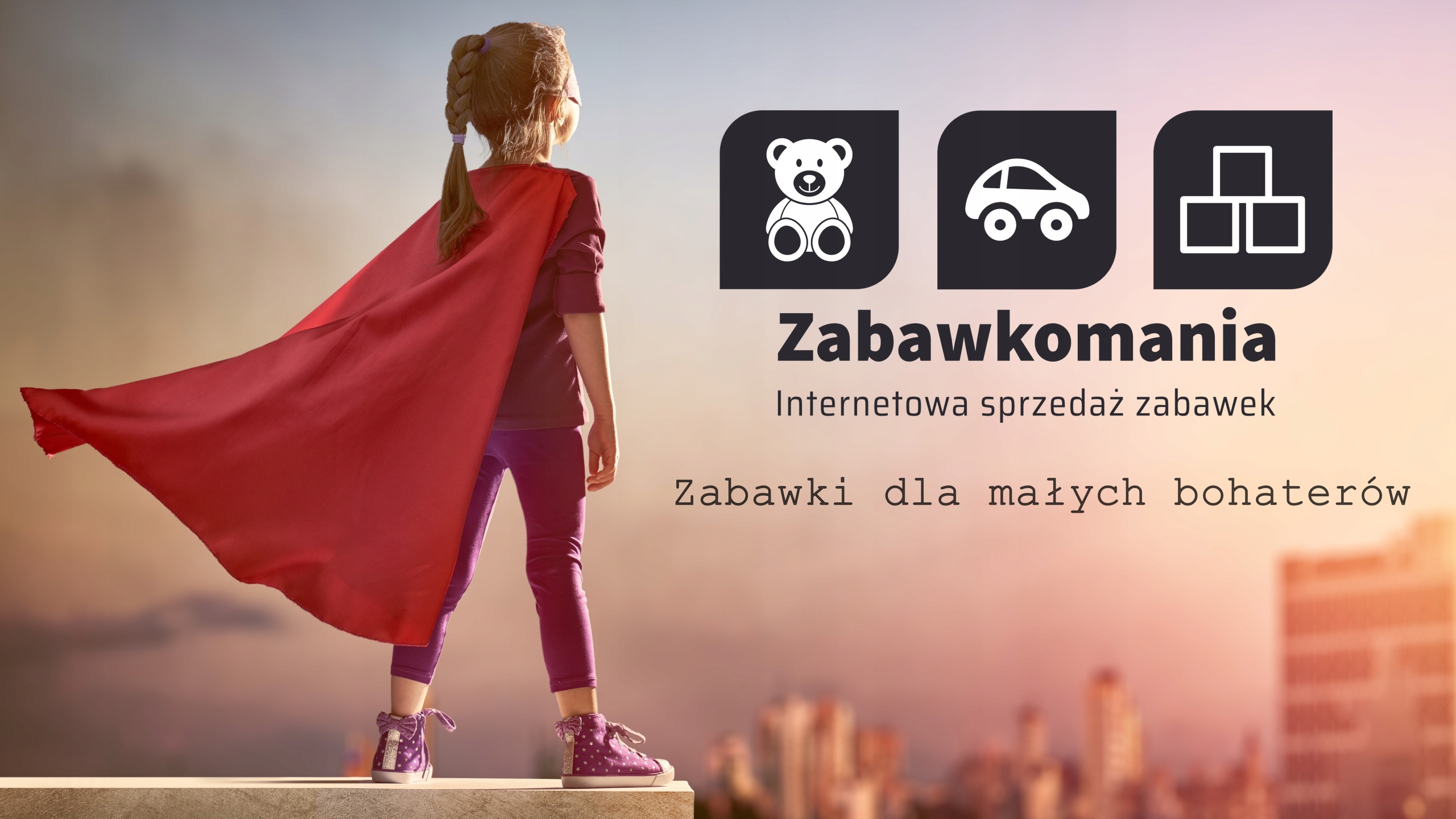 gra dla bystrzaków DOBRE ZACHOWANIE — 4