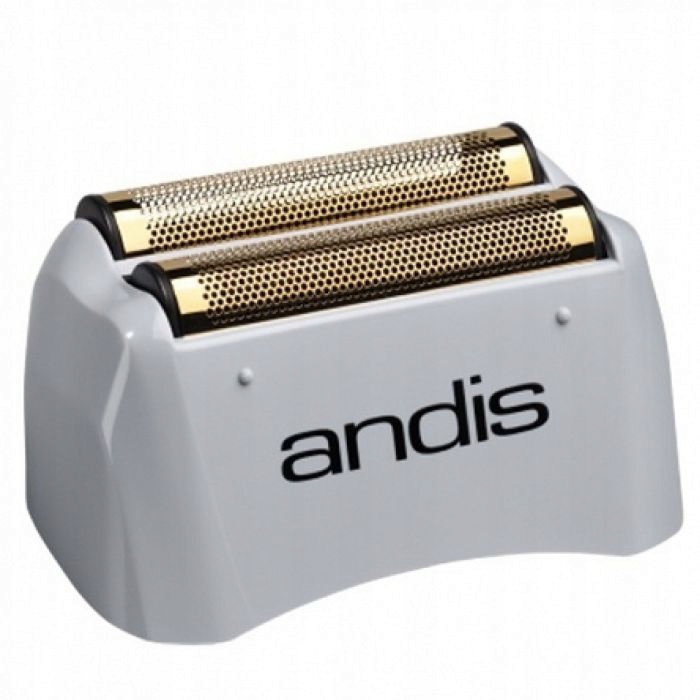 Andis Folia do golarki Andis ProFoil TS-1 i 2