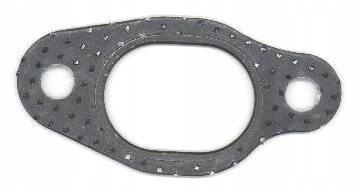 

Elring Uszczelka Kolektora Wydechowego 815.187