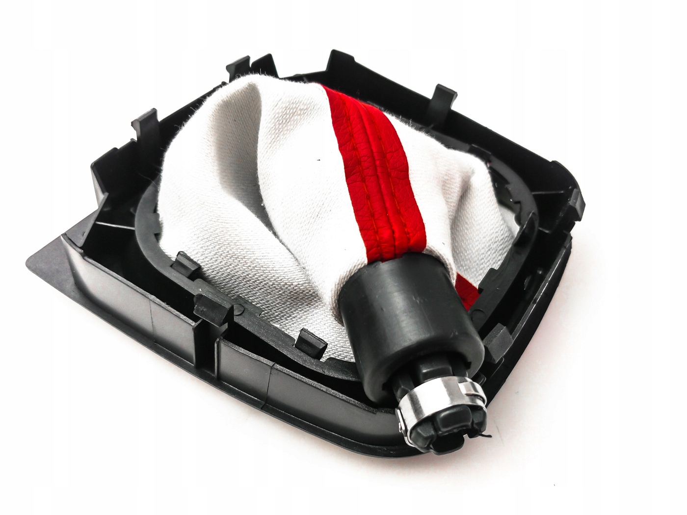 21e4f5db43688be40ba5bb4ca5f7