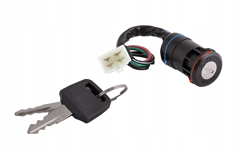 Katalyzátor Bosal BOS099-901