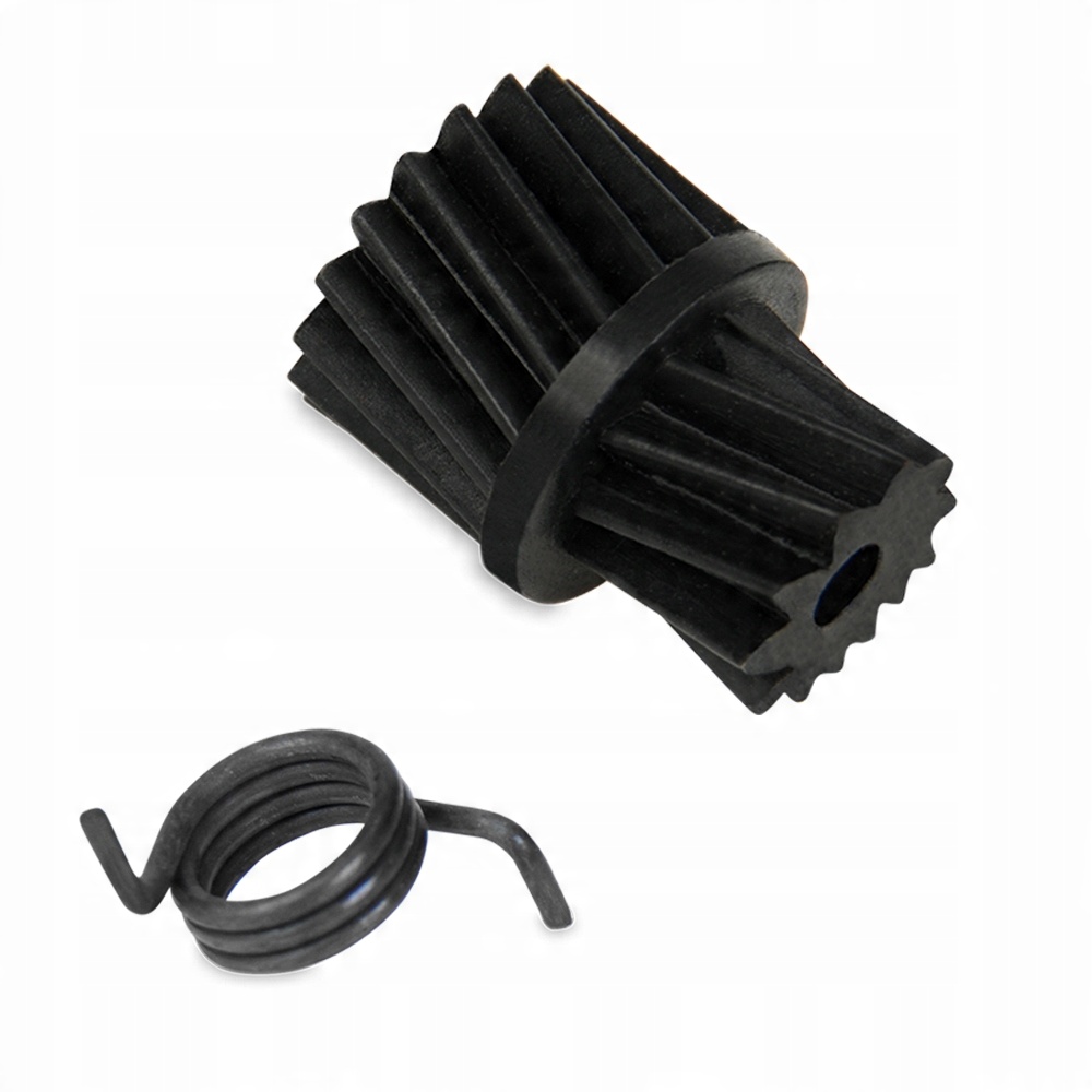 

Zest napr zamek prawy Mercedes W169 W164 W245 W251