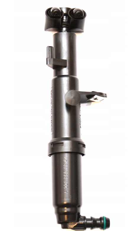 

L Spryskiwacz Reflektora Mercedes S W221 CL W216