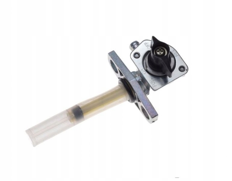 

Kranik Paliwa Shineray Atv 200 250 Bashan Quad