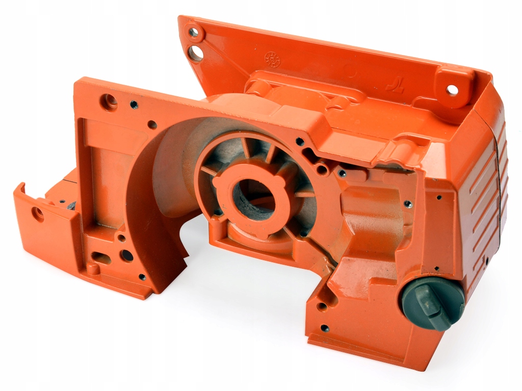 Karter Kryt Motoru Husqvarna 61 268 272 Xp