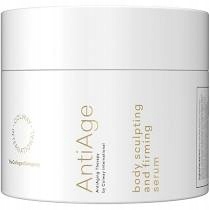 Serum Wyszczuplające do Ciała AntiAge COLWAY 200ml Kod producenta 5907441036337