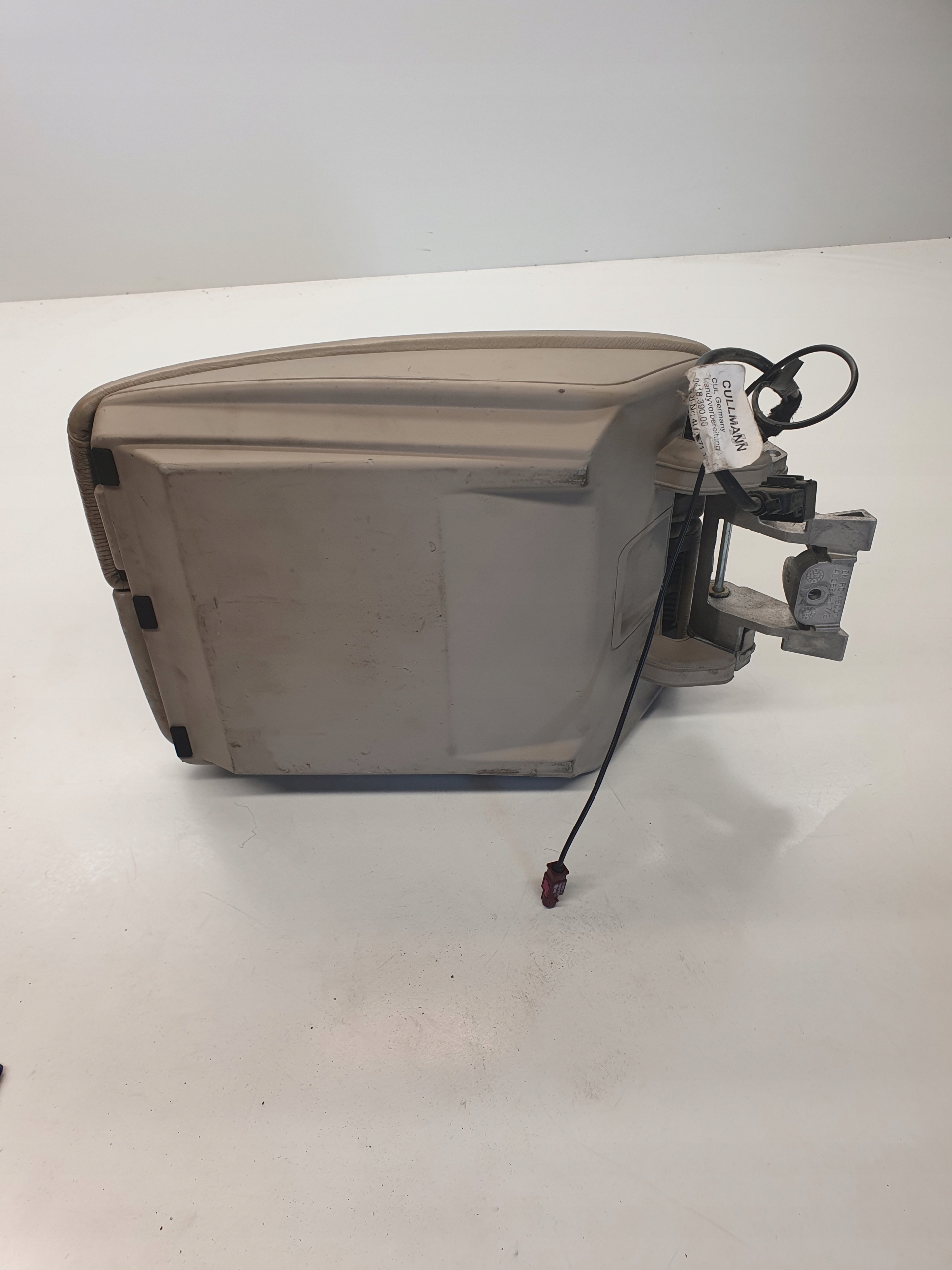 A5dae605438f822b0f60fdf7a582