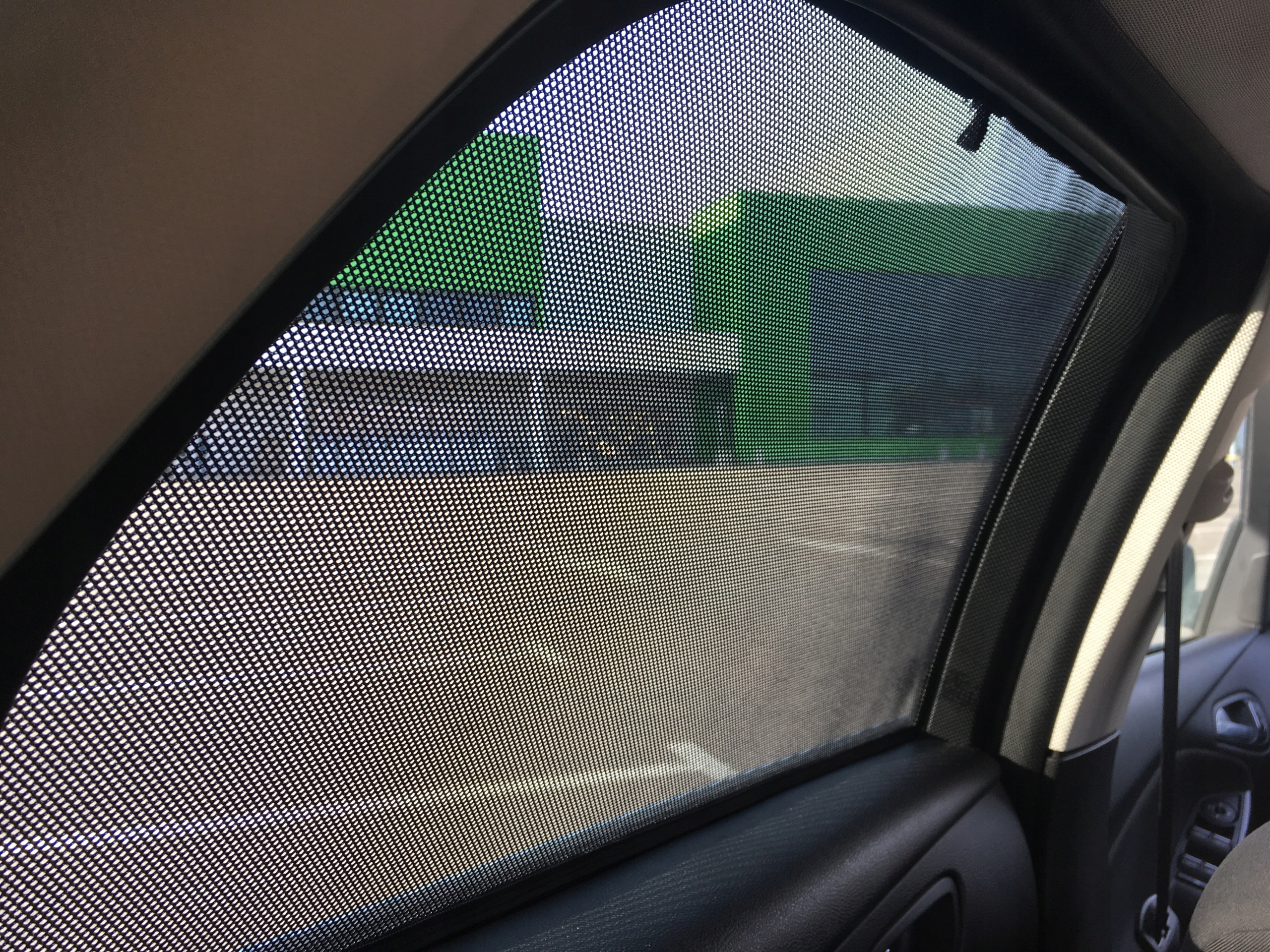 4fa6e11e4e0595a7d77ca6443779