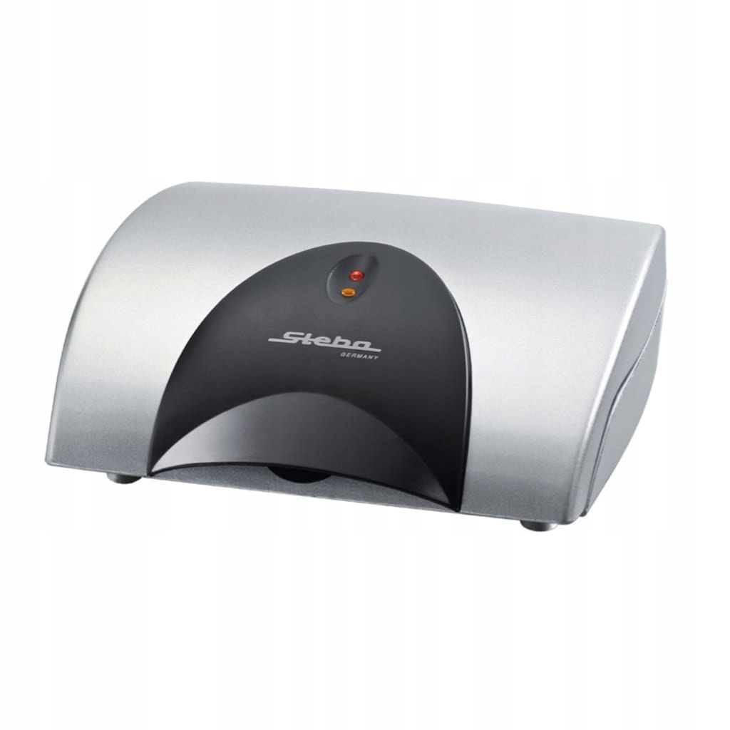 

Steba Toster Opiekacz Do Kanapek Sandwich Sg 20
