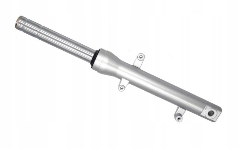 Амортизатор передній лівий Barton Falcon 125