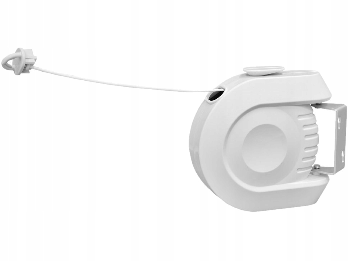 

Wyciągana Suszarka Na Pranie 12M Menuett